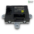 Ford B-Max Bcm / Komfortkomputer Med OEM Nr. CV1T14B533AG Fra Ford Ophugger