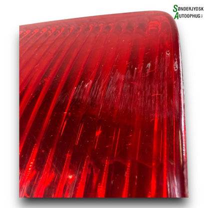 VW Touran 1T/Gp Baglygte Med OEM Nr. 1T0945096G Fra VW Ophugger