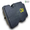Renault Clio 4 ABS Pumpe Med OEM Nr. 476608644R Fra Renault Ophugger