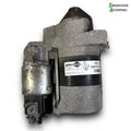 Renault Clio 4 Starter Med OEM Nr. 233003847R Fra Renault Ophugger