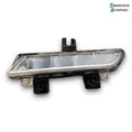 Renault Clio 4 Kørelys / LED Lygte Med OEM Nr. 266059367R Fra Renault Ophugger