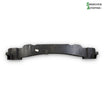 Renault Clio 4 Kofangerstiver Med OEM Nr. 850908121R Fra Renault Ophugger