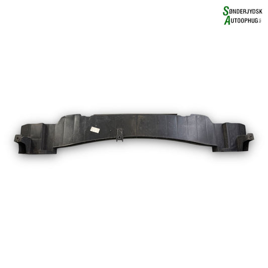Renault Clio 4 Kofangerstiver Med OEM Nr. 850908121R Fra Renault Ophugger