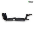 Opel Karl Front, Løsdele Med OEM Nr. Ophugger Fra Opel Ophugger