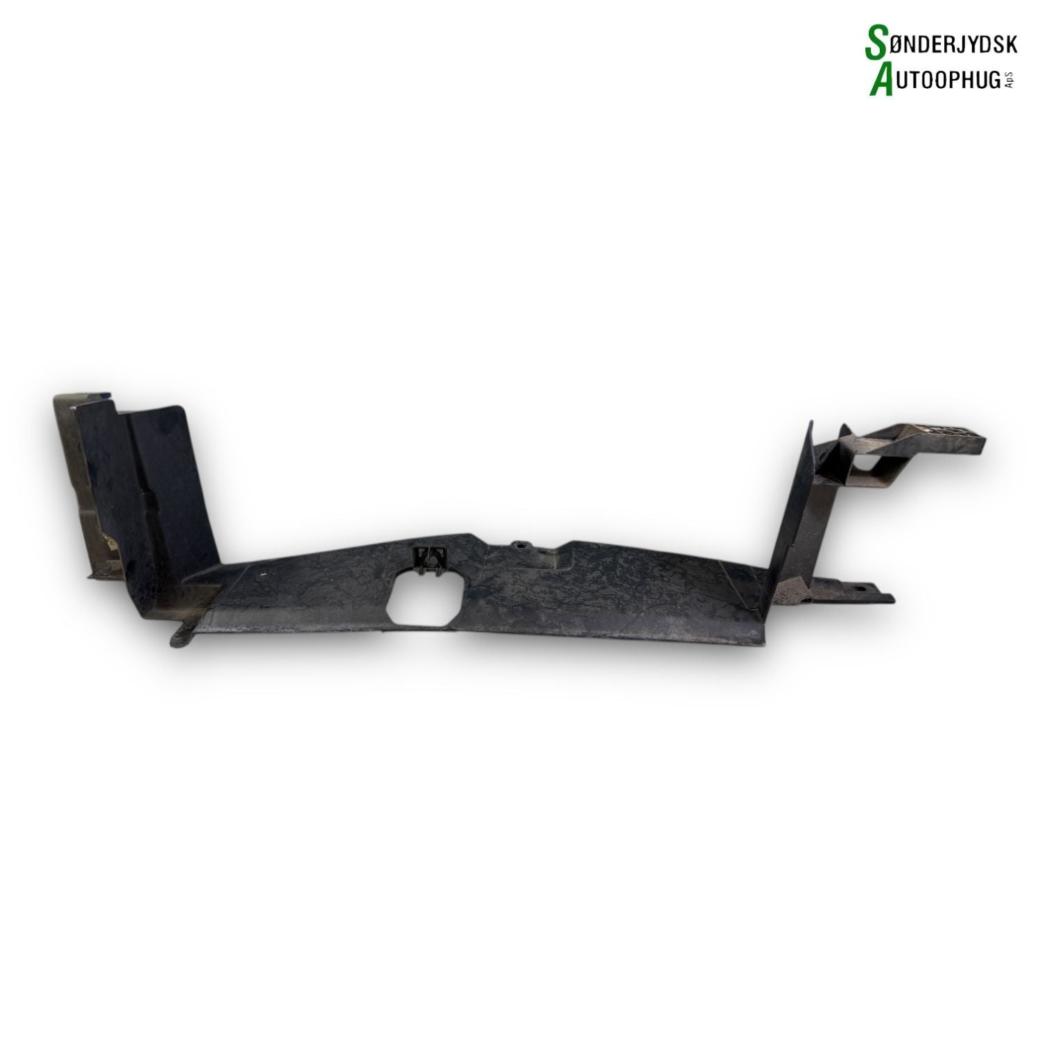 Opel Karl Front, Løsdele Med OEM Nr. Ophugger Fra Opel Ophugger
