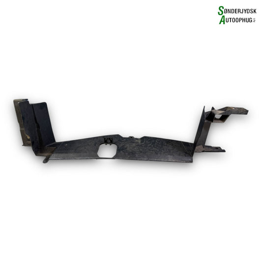 Opel Karl Front, Løsdele Med OEM Nr. Ophugger Fra Opel Ophugger