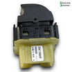 Renault Clio 4 Kontakt Rudehejs Med OEM Nr. 254118044R Fra Renault Ophugger