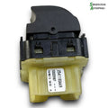 Renault Clio 4 Kontakt Rudehejs Med OEM Nr. 254118044R Fra Renault Ophugger