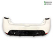 Renault Clio 4 Bagkofanger Med OEM Nr. 850103029R Fra Renault Ophugger