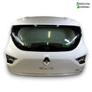 Renault Clio 4 Bagklap Med OEM Nr. 901008961R Fra Renault Ophugger