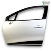Renault Clio 4 Fordør V Med OEM Nr. 801017896R Fra Renault Ophugger