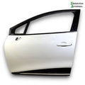 Renault Clio 4 Fordør V Med OEM Nr. 801017896R Fra Renault Ophugger