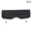 Seat Mii Baghylde/Hattehylde Med OEM Nr. 1S0867769J Fra Seat Ophugger