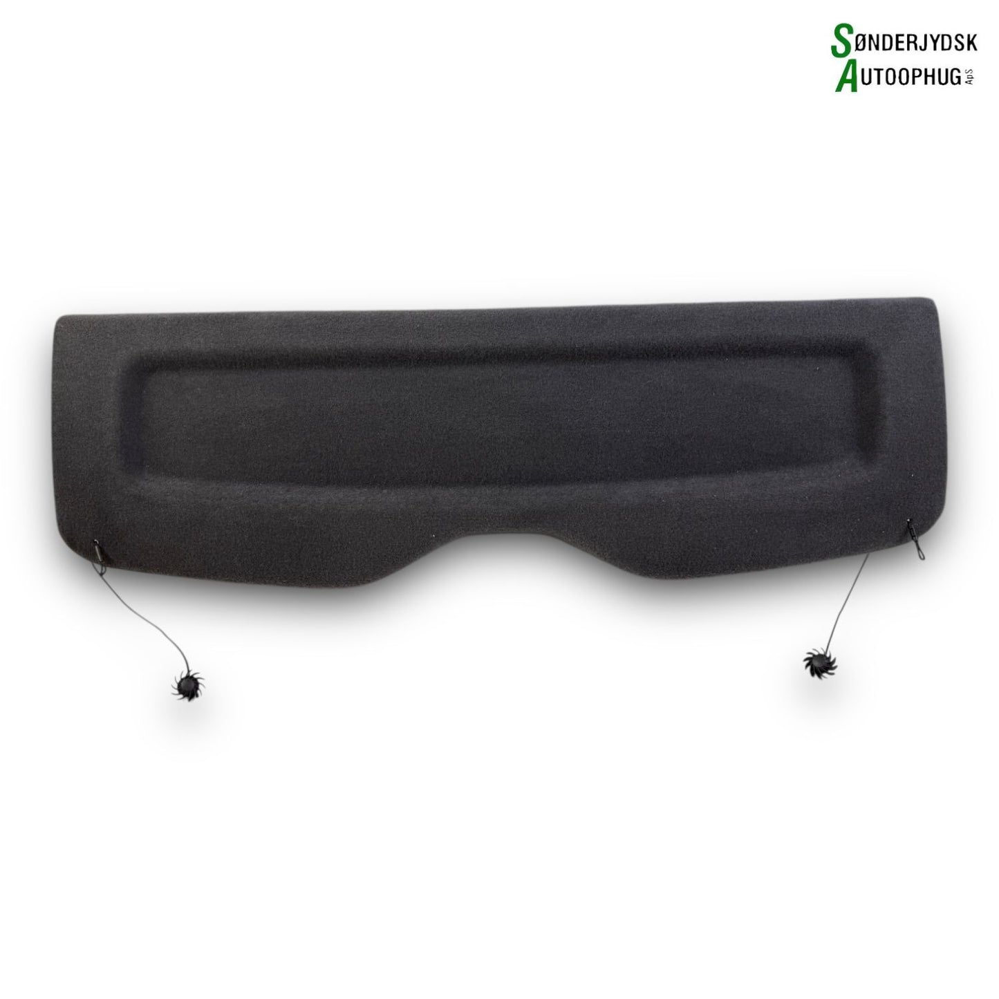 Seat Mii Baghylde/Hattehylde Med OEM Nr. 1S0867769J7T8 Fra Seat Ophugger