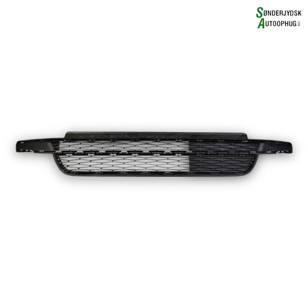 Seat Mii Kofangergitter Med OEM Nr. 1SL853677B9B9 Fra Seat Ophugger