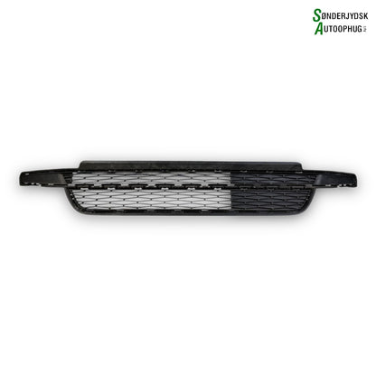 Seat Mii Kofangergitter Med OEM Nr. 1SL853677B Fra Seat Ophugger