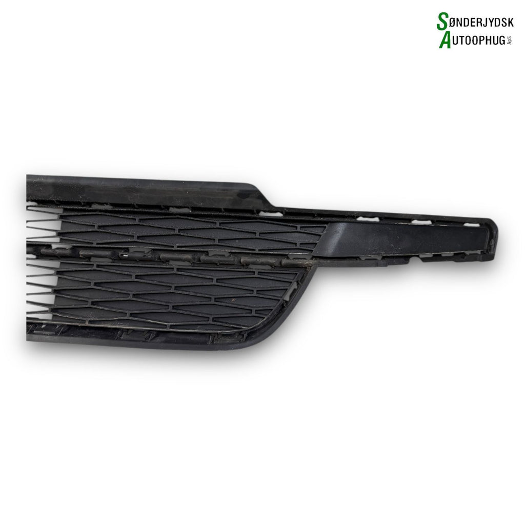 Seat Mii Kofangergitter Med OEM Nr. 1SL853677B9B9 Fra Seat Ophugger