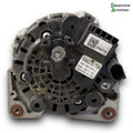 Seat Mii Generator Med OEM Nr. 04C903023JX Fra Seat Ophugger