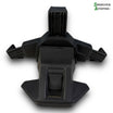 Seat Mii Telefon, Org Med OEM Nr. 1S0035936D Fra Seat Ophugger