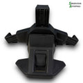Seat Mii Telefon, Org Med OEM Nr. 1S0035936D Fra Seat Ophugger