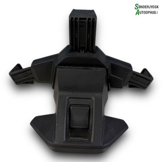 Seat Mii Telefon, Org Med OEM Nr. 1S0035936D Fra Seat Ophugger