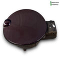 Seat Mii Benzinklap / Tankklap Med OEM Nr. 1S0809857KGRU Fra Seat Ophugger