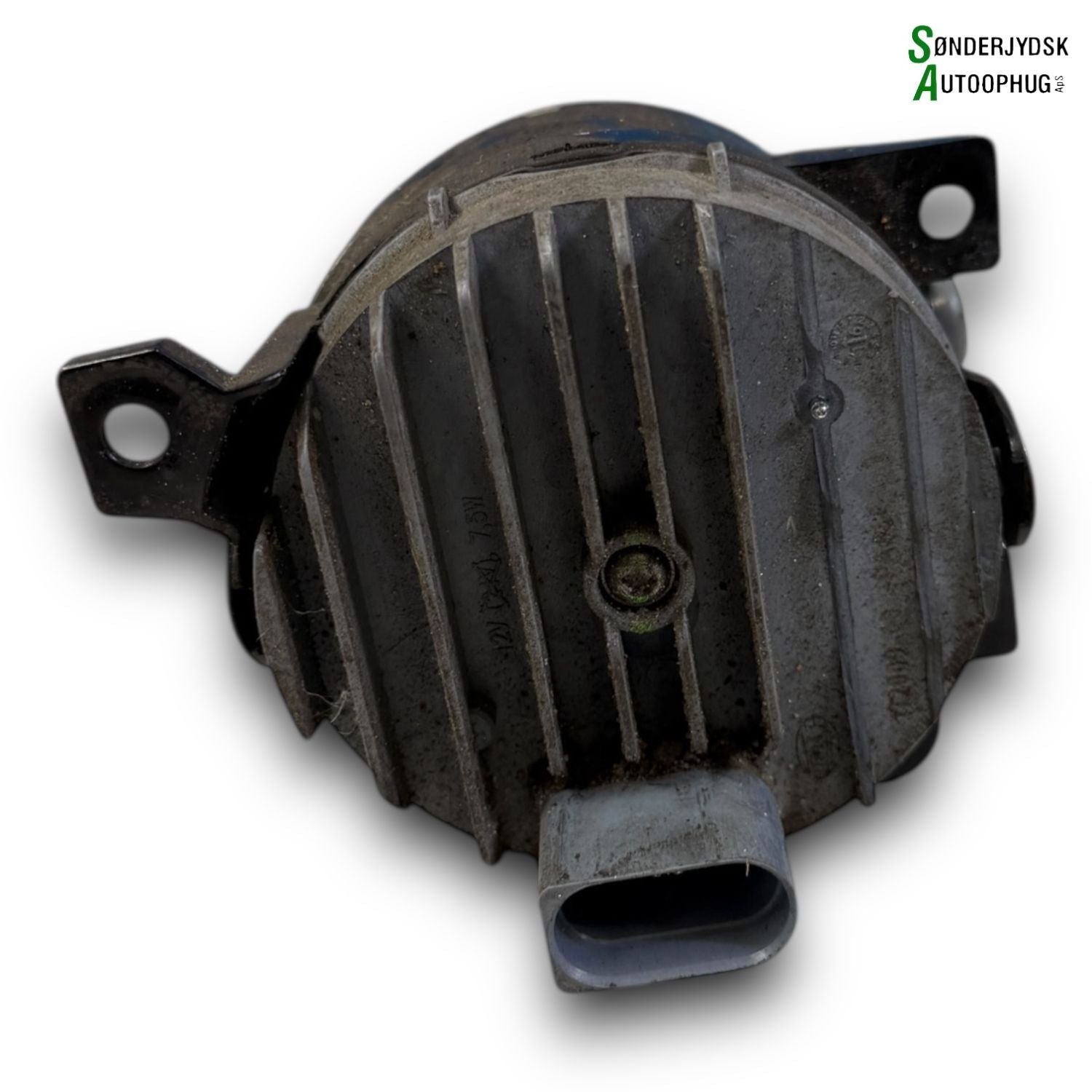 Seat Mii Kørelys / LED Lygte Med OEM Nr. 1ST941055 Fra Seat Ophugger