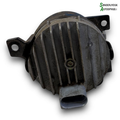 Seat Mii Kørelys / LED Lygte Med OEM Nr. 1ST941055 Fra Seat Ophugger