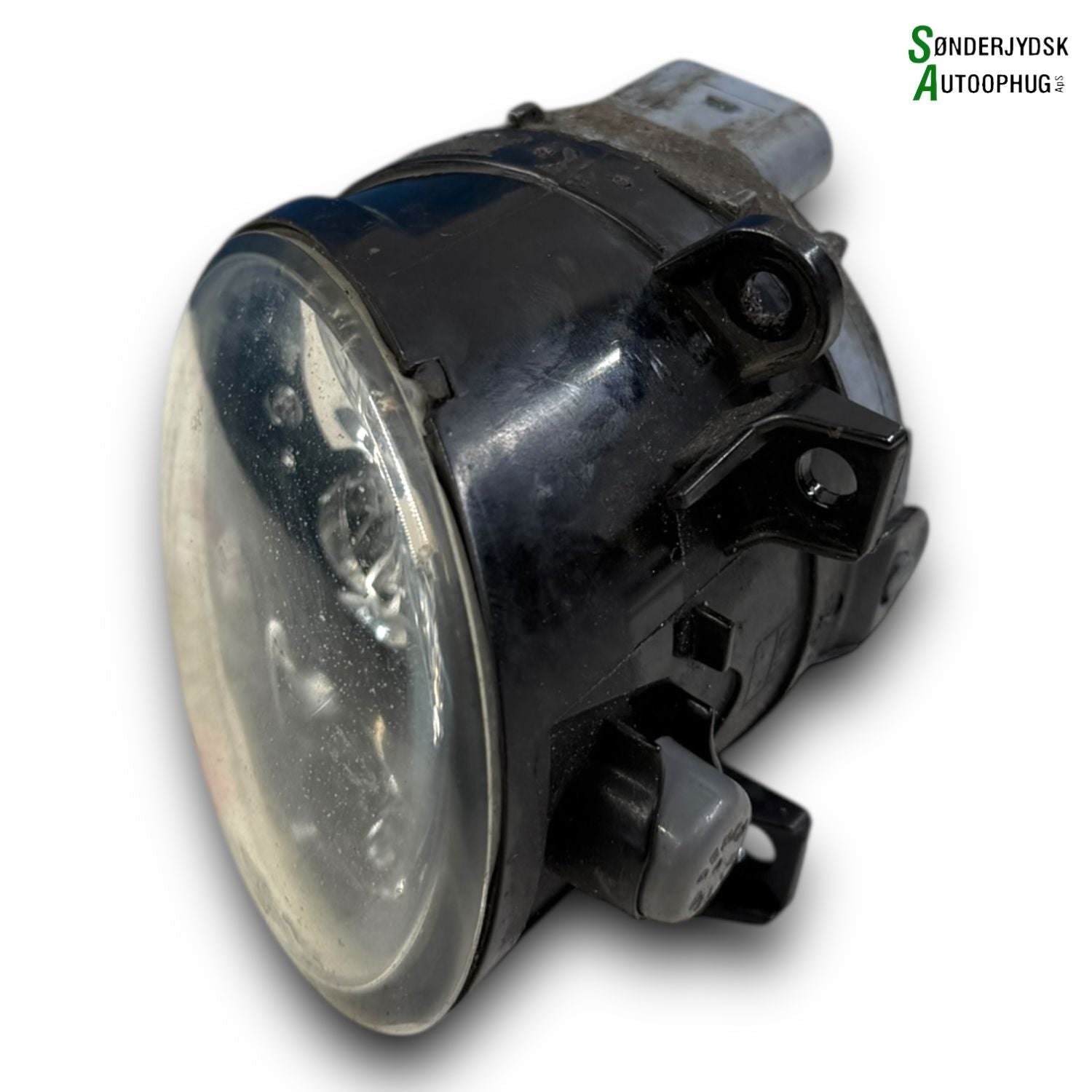 Seat Mii Kørelys / LED Lygte Med OEM Nr. 1ST941055 Fra Seat Ophugger