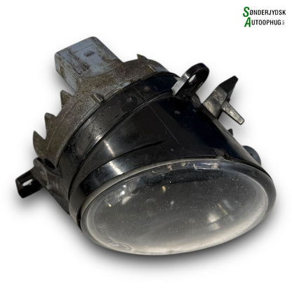 Seat Mii Kørelys / LED Lygte Med OEM Nr. 1ST941055 Fra Seat Ophugger