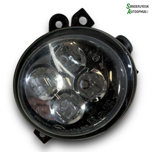 Seat Mii Kørelys / LED Lygte Med OEM Nr. 1ST941055 Fra Seat Ophugger