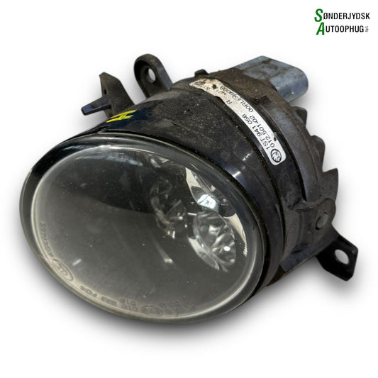 Seat Mii Kørelys / LED Lygte Med OEM Nr. 1ST941056 Fra Seat Ophugger