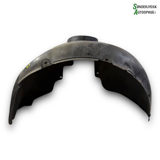 Seat Mii Inderskærm Med OEM Nr. 1S0809962F Fra Seat Ophugger