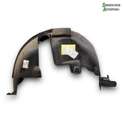 Seat Mii Inderskærm Med OEM Nr. 12E810969A Fra Seat Ophugger