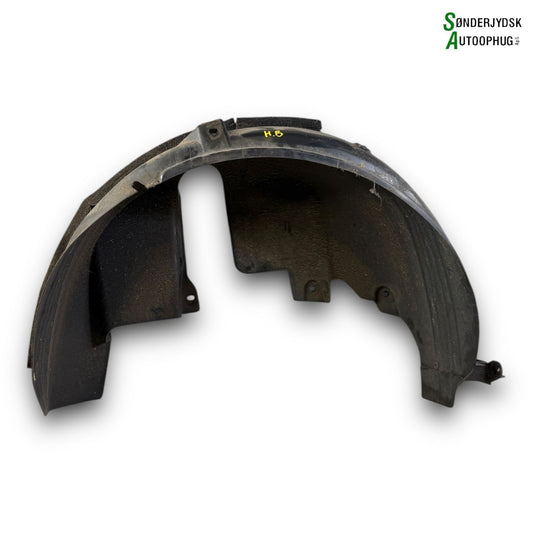 Seat Mii Inderskærm Med OEM Nr. 12E810970A Fra Seat Ophugger