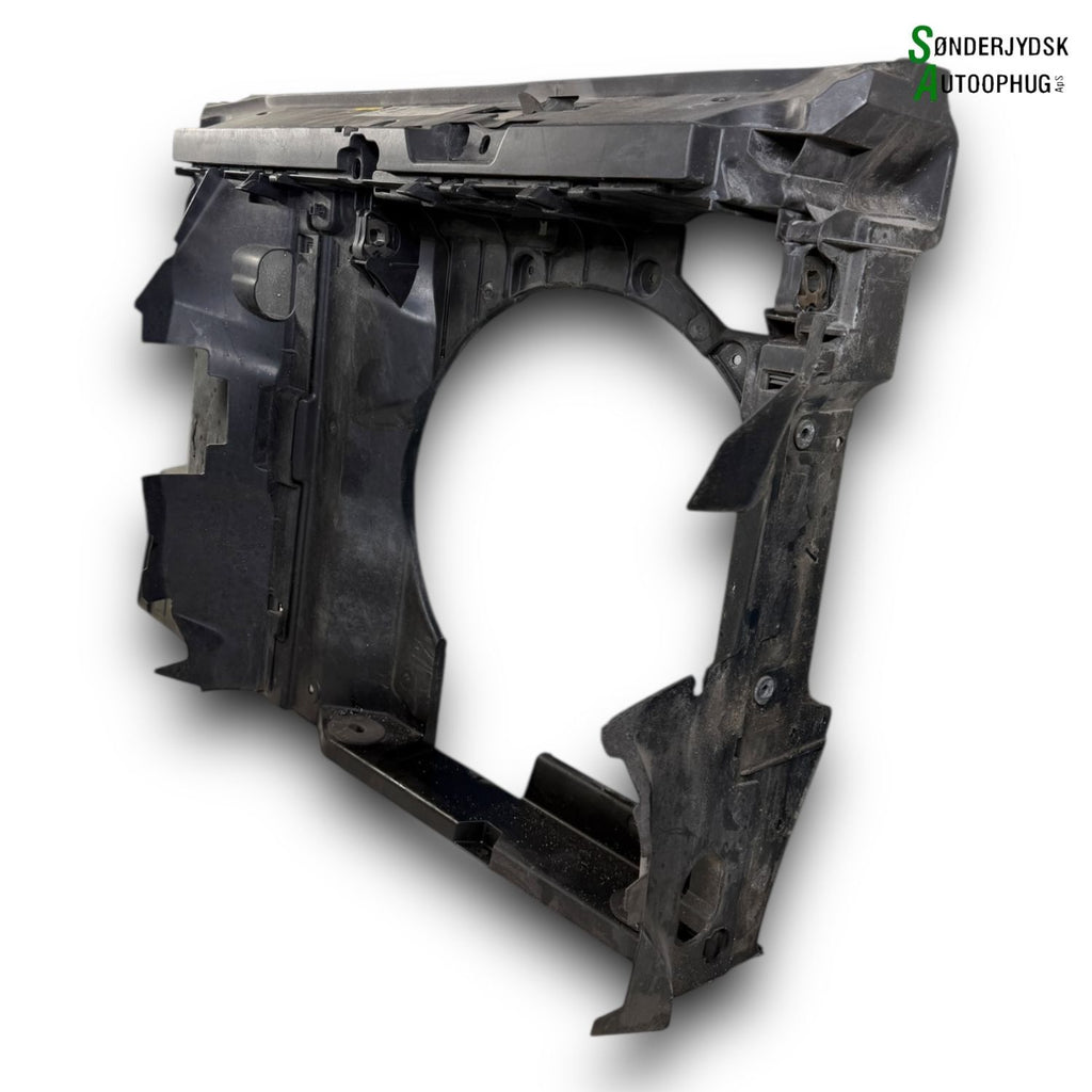 Seat Mii Frontkasse Med OEM Nr. 1S0805588G Fra Seat Ophugger