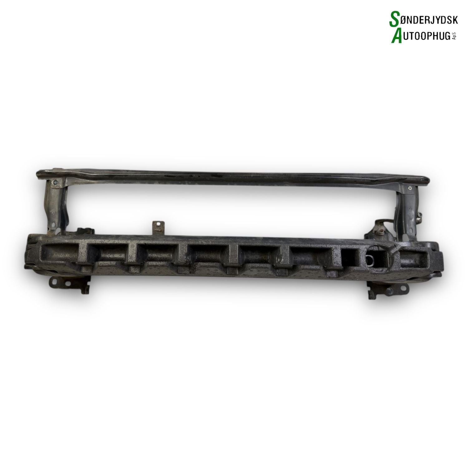 Seat Mii Kofangerstiver Med OEM Nr. 1S0807109D Fra Seat Ophugger