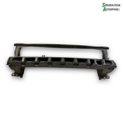 Seat Mii Kofangerstiver Med OEM Nr. 1S0807651A Fra Seat Ophugger