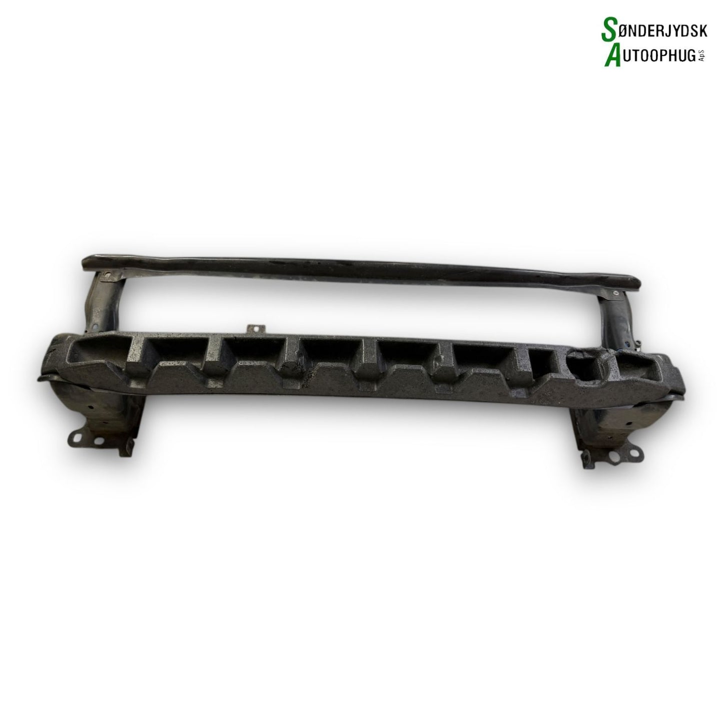 Seat Mii Kofangerstiver Med OEM Nr. 1S0807248B Fra Seat Ophugger