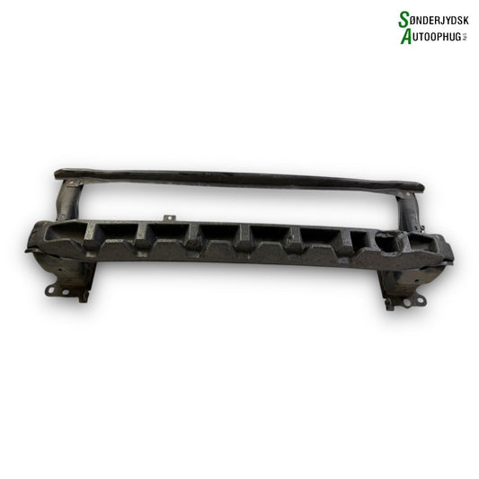 Seat Mii Kofangerstiver Med OEM Nr. 1S0807248B Fra Seat Ophugger