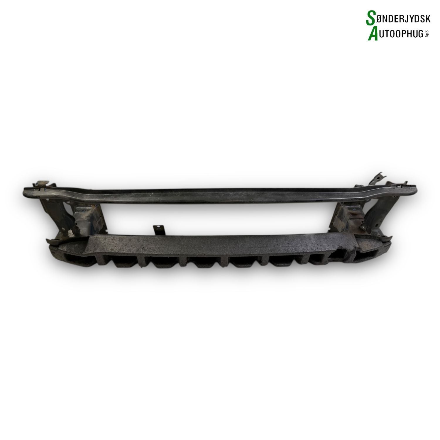 Seat Mii Kofangerstiver Med OEM Nr. 1S0807248B Fra Seat Ophugger