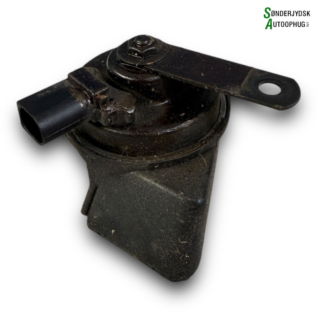 Seat Mii Horn Med OEM Nr. 1S0951223A Fra Seat Ophugger