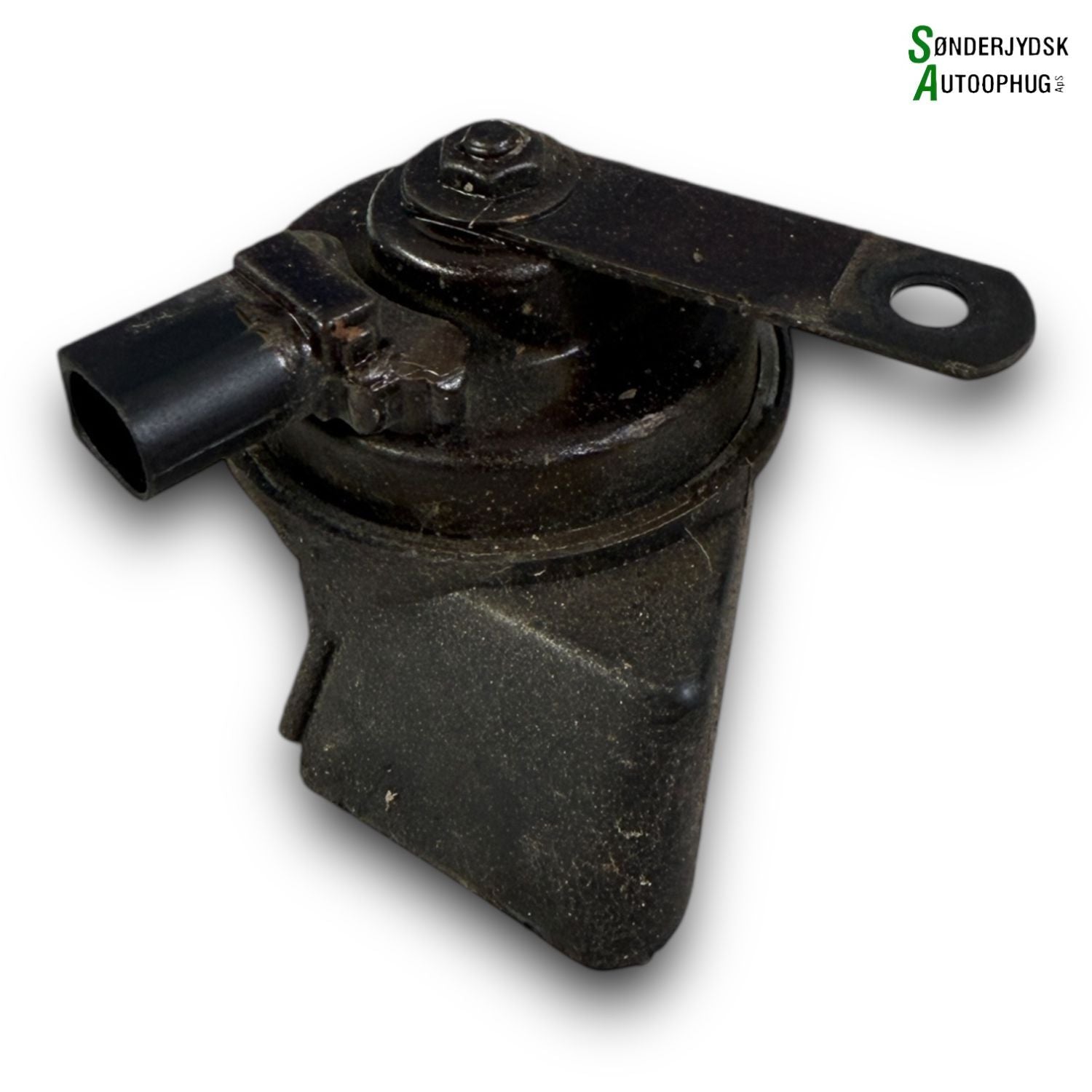 Seat Mii Horn Med OEM Nr. 1S0951223A Fra Seat Ophugger