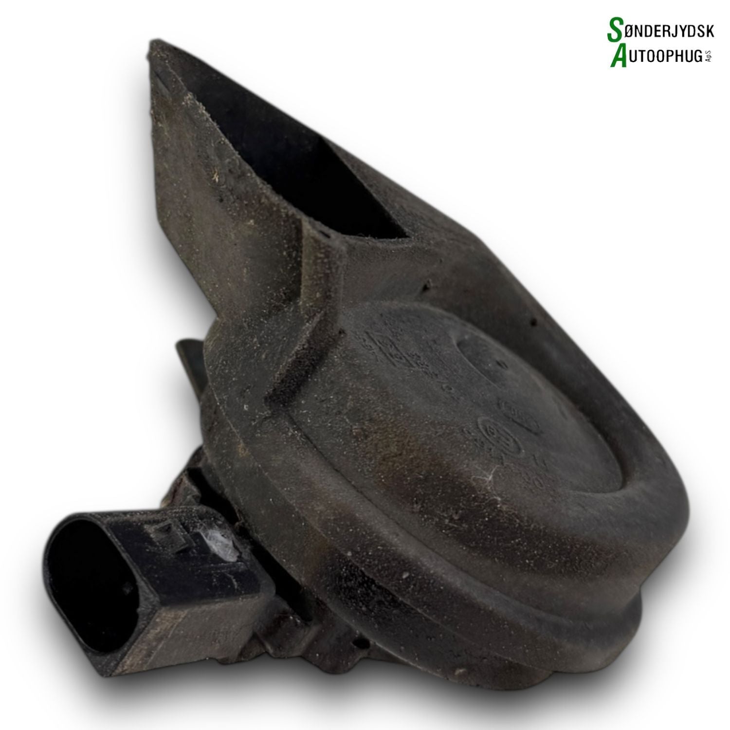 Seat Mii Horn Med OEM Nr. 1S0951223A Fra Seat Ophugger