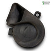 Seat Mii Horn Med OEM Nr. 1S0951223A Fra Seat Ophugger
