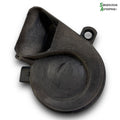 Seat Mii Horn Med OEM Nr. 1S0951223A Fra Seat Ophugger