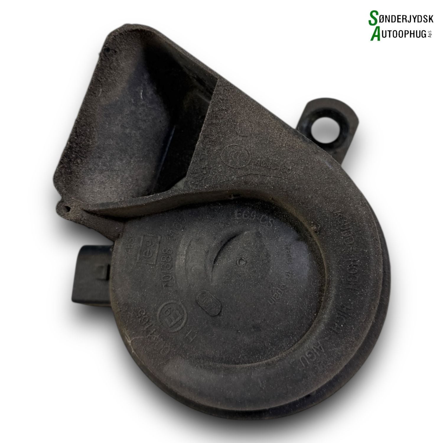 Seat Mii Horn Med OEM Nr. 1S0951223A Fra Seat Ophugger