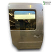 VW Caddy 2K Skydedør H Med OEM Nr. 2K5843108C Fra VW Ophugger