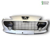 Peugeot 307 Forkofanger Med OEM Nr. 7401CZ Fra Peugeot Ophugger