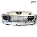 Peugeot 307 Forkofanger Med OEM Nr. 7401CZ Fra Peugeot Ophugger